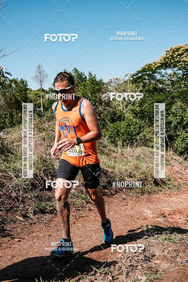 Buy your photos of the eventCross Country Gamaia Vinac 2019 on Fotop