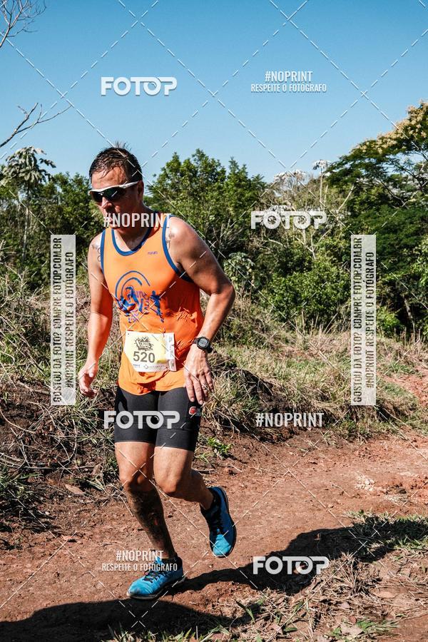 Buy your photos of the eventCross Country Gamaia Vinac 2019 on Fotop