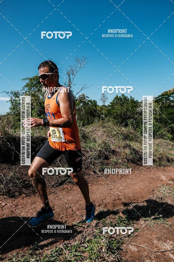 Buy your photos of the eventCross Country Gamaia Vinac 2019 on Fotop