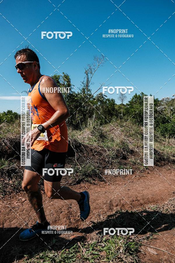 Buy your photos of the eventCross Country Gamaia Vinac 2019 on Fotop
