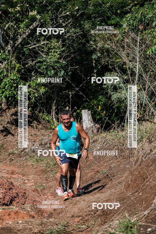 Buy your photos of the eventCross Country Gamaia Vinac 2019 on Fotop