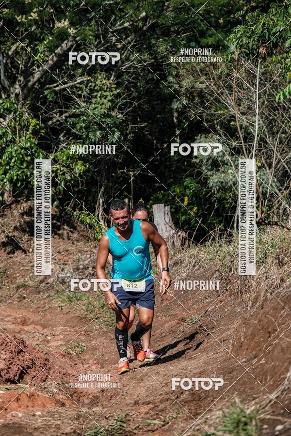 Buy your photos of the eventCross Country Gamaia Vinac 2019 on Fotop