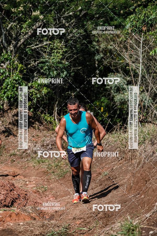 Buy your photos of the eventCross Country Gamaia Vinac 2019 on Fotop