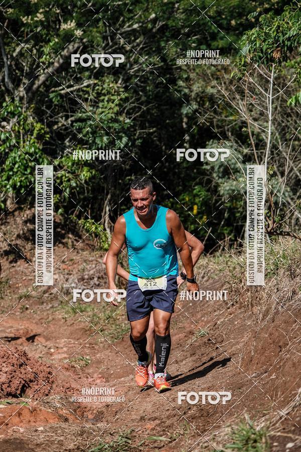 Buy your photos of the eventCross Country Gamaia Vinac 2019 on Fotop