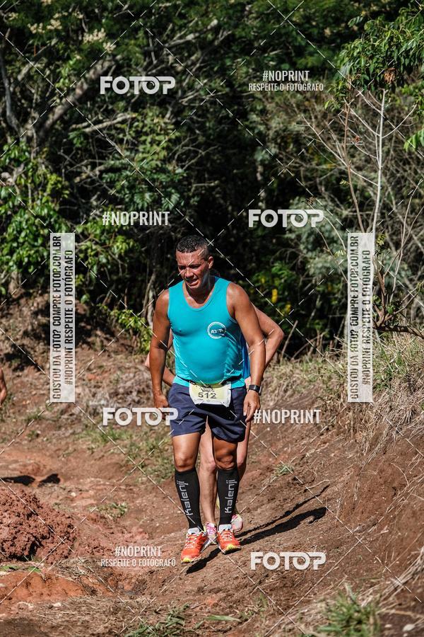 Buy your photos of the eventCross Country Gamaia Vinac 2019 on Fotop