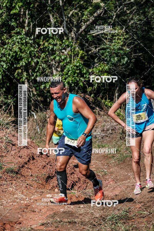 Buy your photos of the eventCross Country Gamaia Vinac 2019 on Fotop