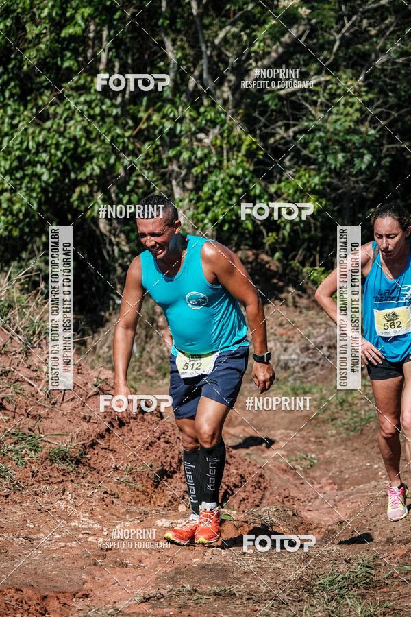 Buy your photos of the eventCross Country Gamaia Vinac 2019 on Fotop