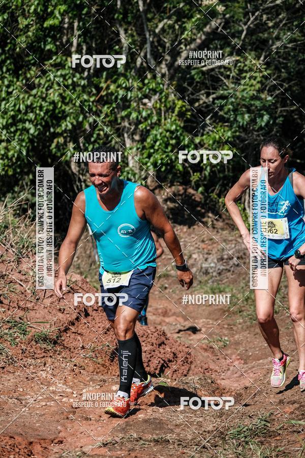 Buy your photos of the eventCross Country Gamaia Vinac 2019 on Fotop