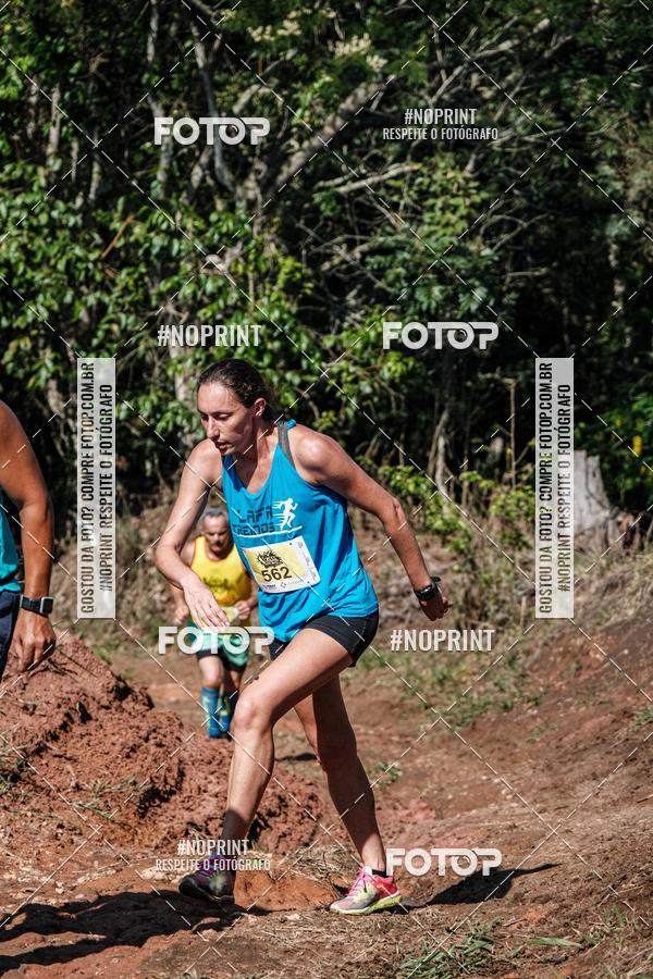 Buy your photos of the eventCross Country Gamaia Vinac 2019 on Fotop