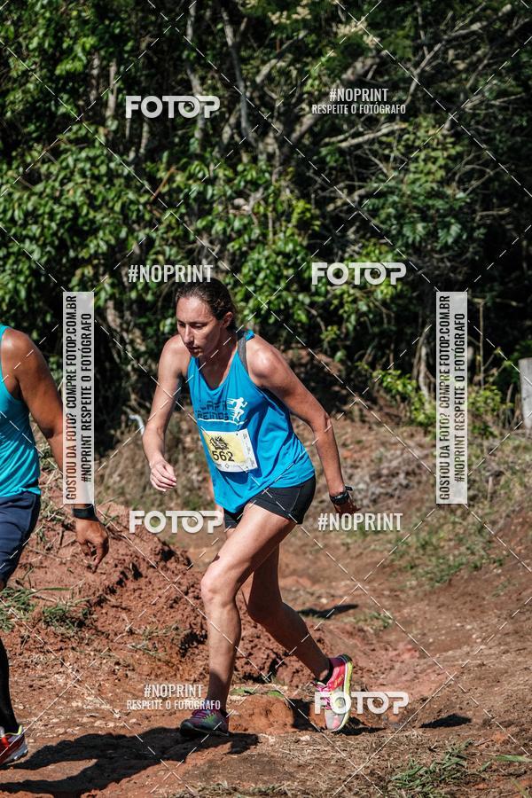 Buy your photos of the eventCross Country Gamaia Vinac 2019 on Fotop