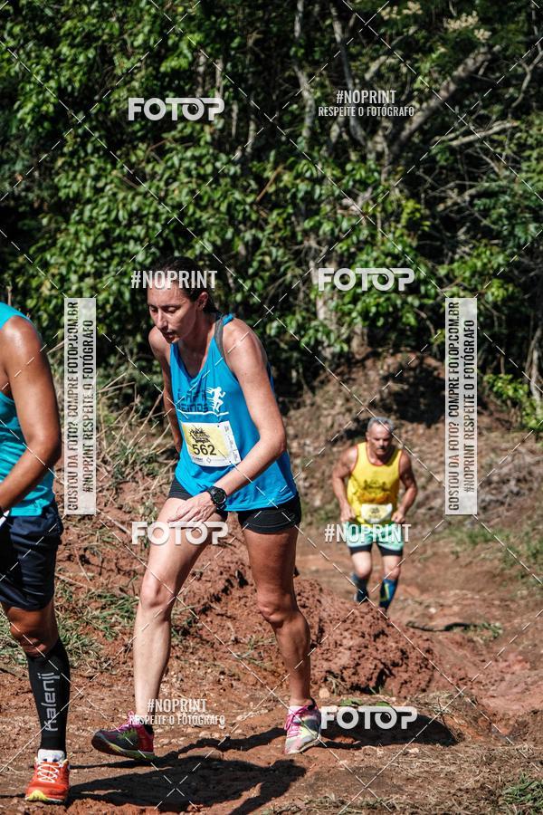 Buy your photos of the eventCross Country Gamaia Vinac 2019 on Fotop