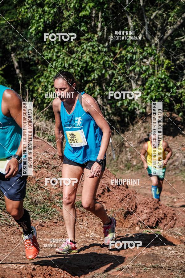 Buy your photos of the eventCross Country Gamaia Vinac 2019 on Fotop