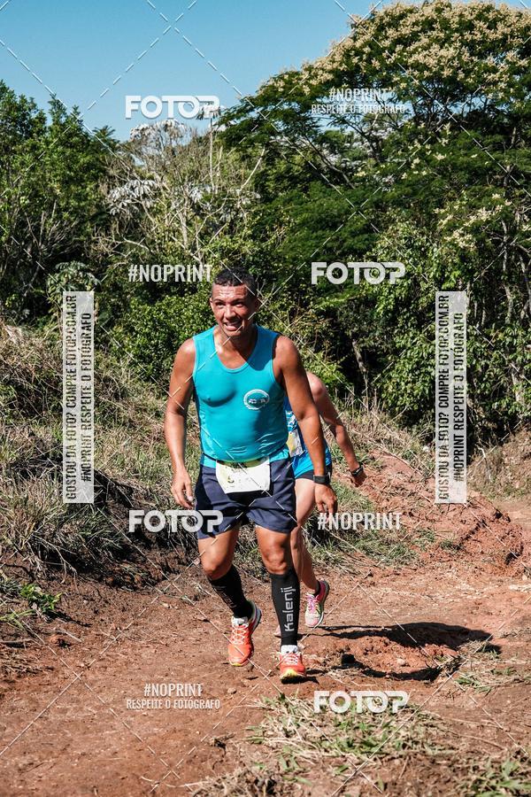Buy your photos of the eventCross Country Gamaia Vinac 2019 on Fotop