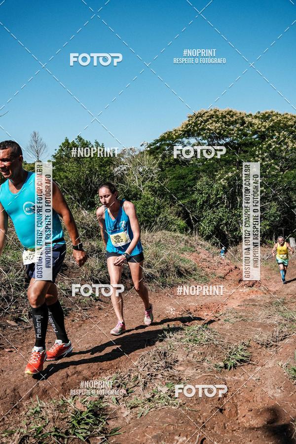 Buy your photos of the eventCross Country Gamaia Vinac 2019 on Fotop