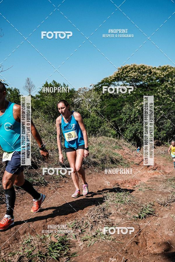 Buy your photos of the eventCross Country Gamaia Vinac 2019 on Fotop