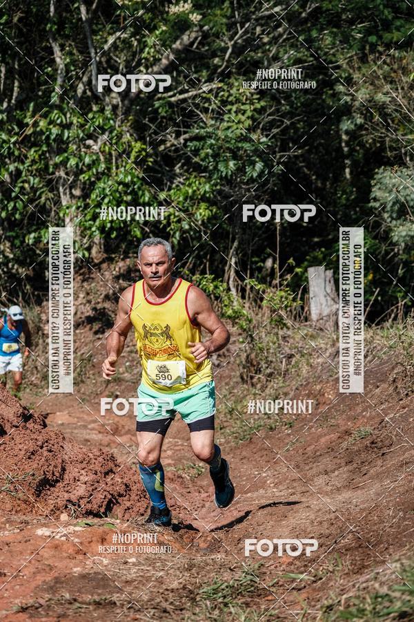 Buy your photos of the eventCross Country Gamaia Vinac 2019 on Fotop