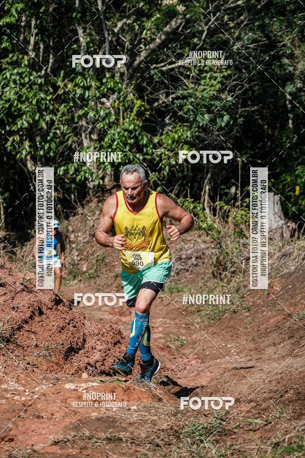 Buy your photos of the eventCross Country Gamaia Vinac 2019 on Fotop