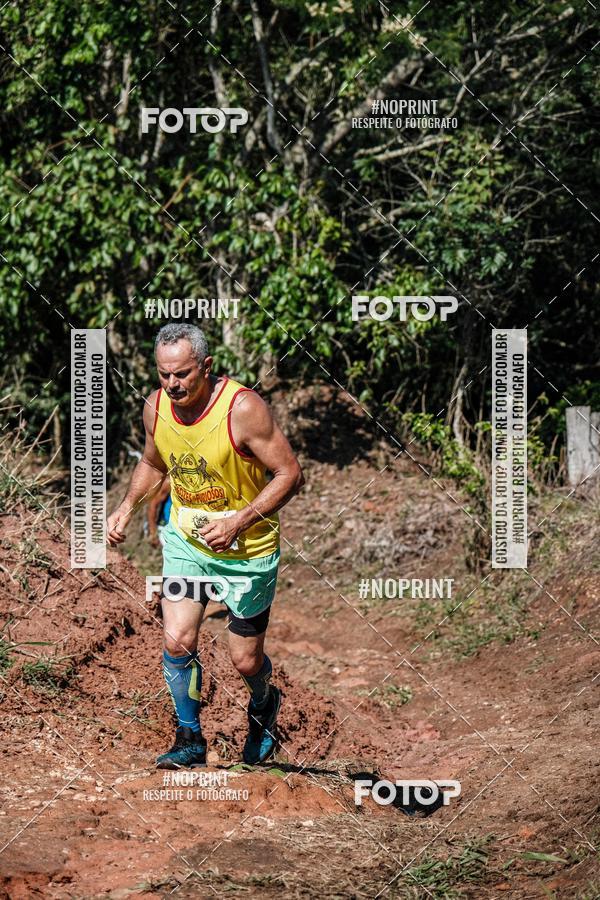 Buy your photos of the eventCross Country Gamaia Vinac 2019 on Fotop