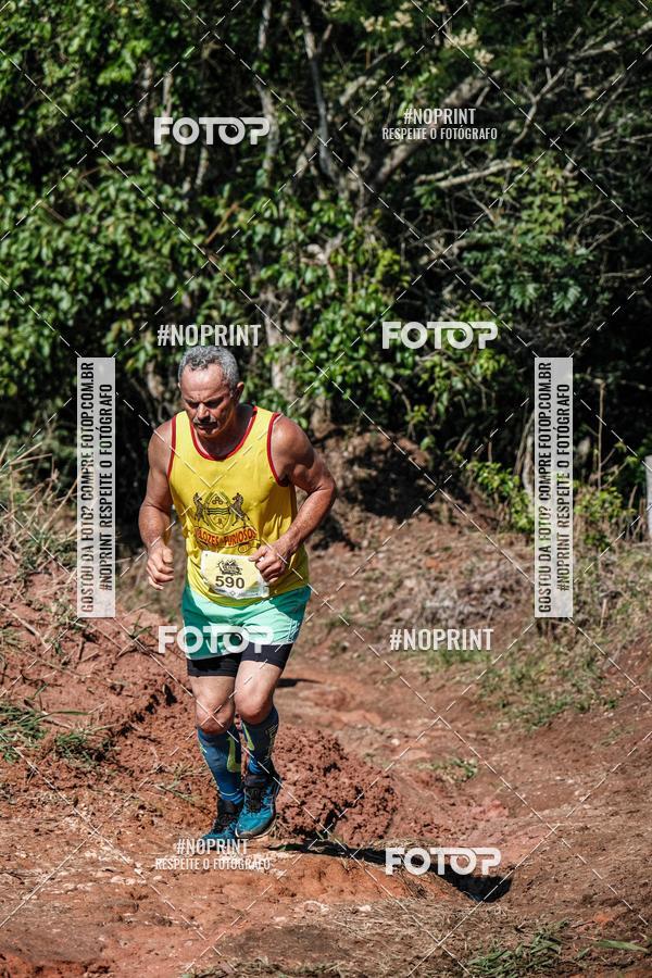 Buy your photos of the eventCross Country Gamaia Vinac 2019 on Fotop