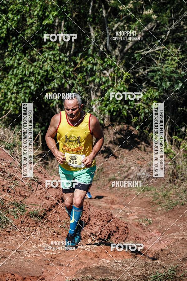 Buy your photos of the eventCross Country Gamaia Vinac 2019 on Fotop