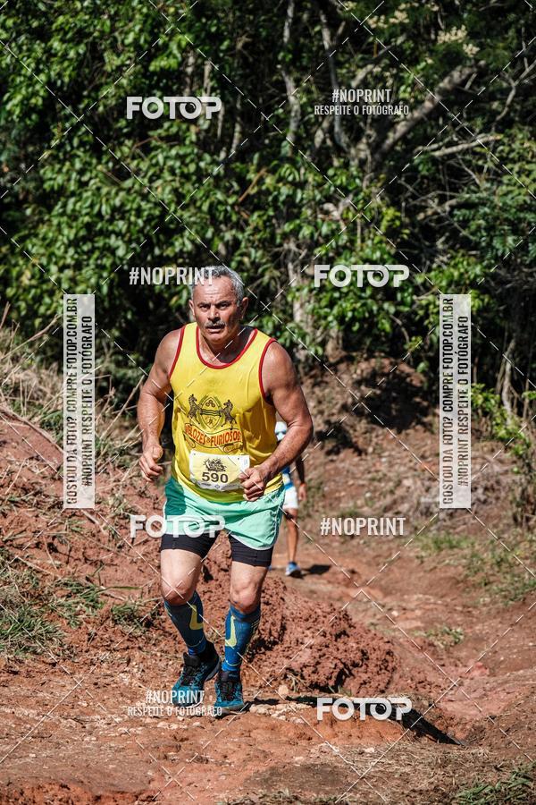 Buy your photos of the eventCross Country Gamaia Vinac 2019 on Fotop