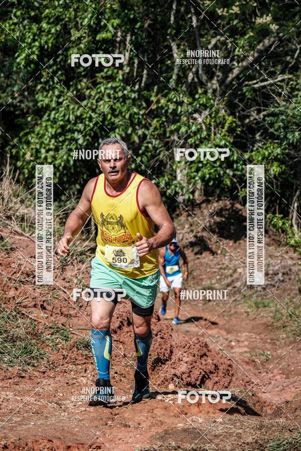 Buy your photos of the eventCross Country Gamaia Vinac 2019 on Fotop