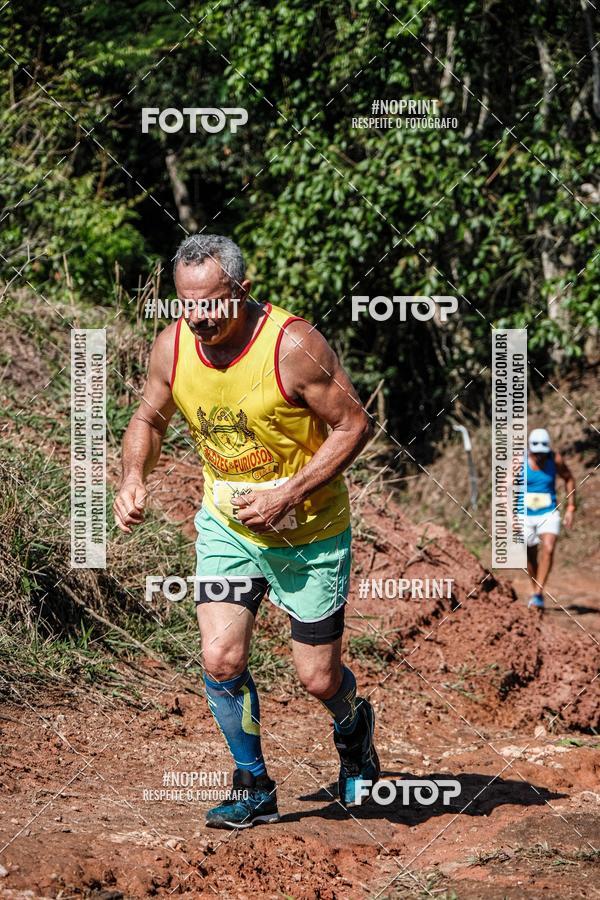 Buy your photos of the eventCross Country Gamaia Vinac 2019 on Fotop