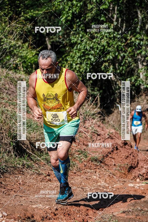 Buy your photos of the eventCross Country Gamaia Vinac 2019 on Fotop