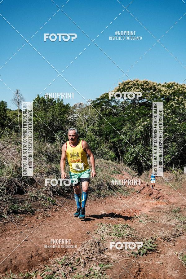 Buy your photos of the eventCross Country Gamaia Vinac 2019 on Fotop