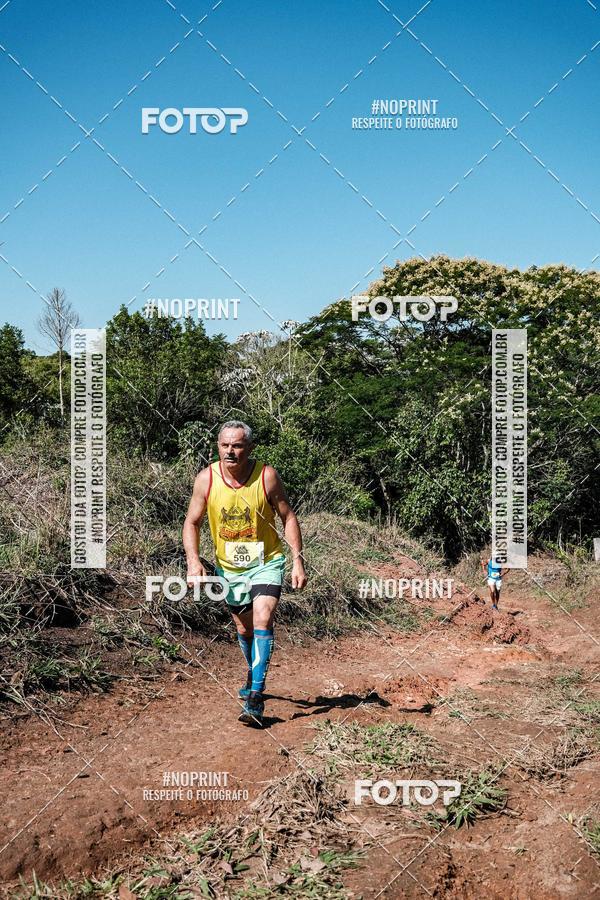 Buy your photos of the eventCross Country Gamaia Vinac 2019 on Fotop