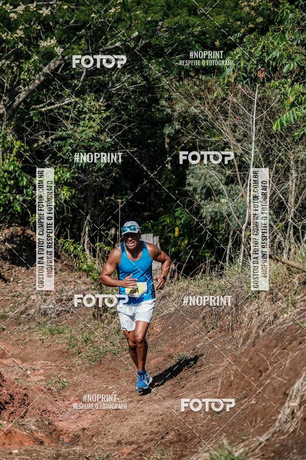 Buy your photos of the eventCross Country Gamaia Vinac 2019 on Fotop