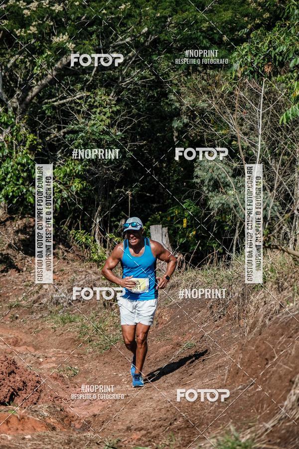 Buy your photos of the eventCross Country Gamaia Vinac 2019 on Fotop