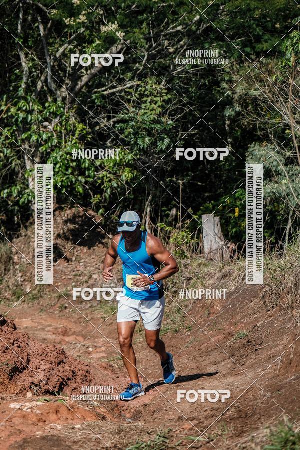 Buy your photos of the eventCross Country Gamaia Vinac 2019 on Fotop