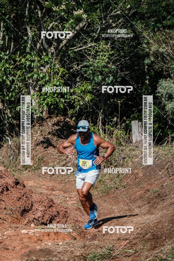 Buy your photos of the eventCross Country Gamaia Vinac 2019 on Fotop
