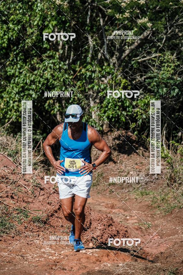 Buy your photos of the eventCross Country Gamaia Vinac 2019 on Fotop