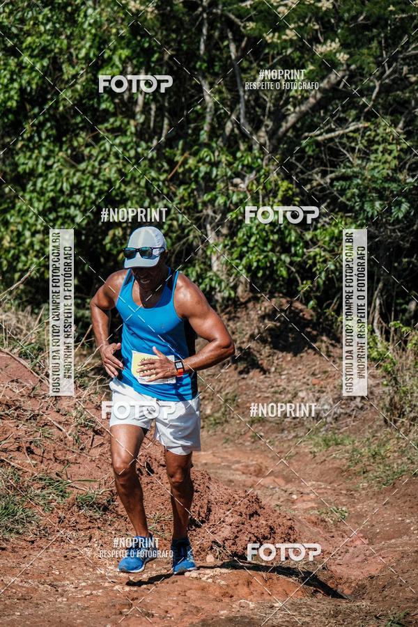 Buy your photos of the eventCross Country Gamaia Vinac 2019 on Fotop