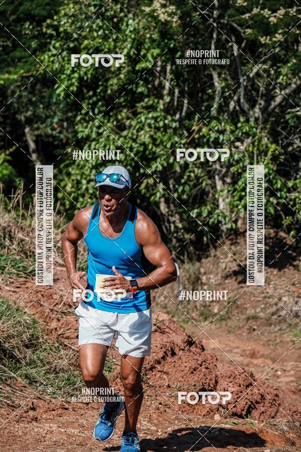 Buy your photos of the eventCross Country Gamaia Vinac 2019 on Fotop