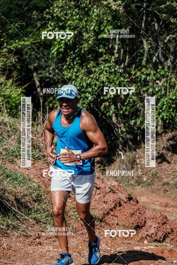 Buy your photos of the eventCross Country Gamaia Vinac 2019 on Fotop