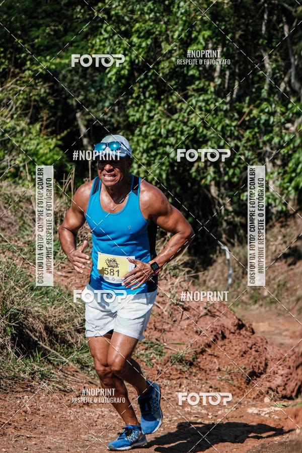 Buy your photos of the eventCross Country Gamaia Vinac 2019 on Fotop