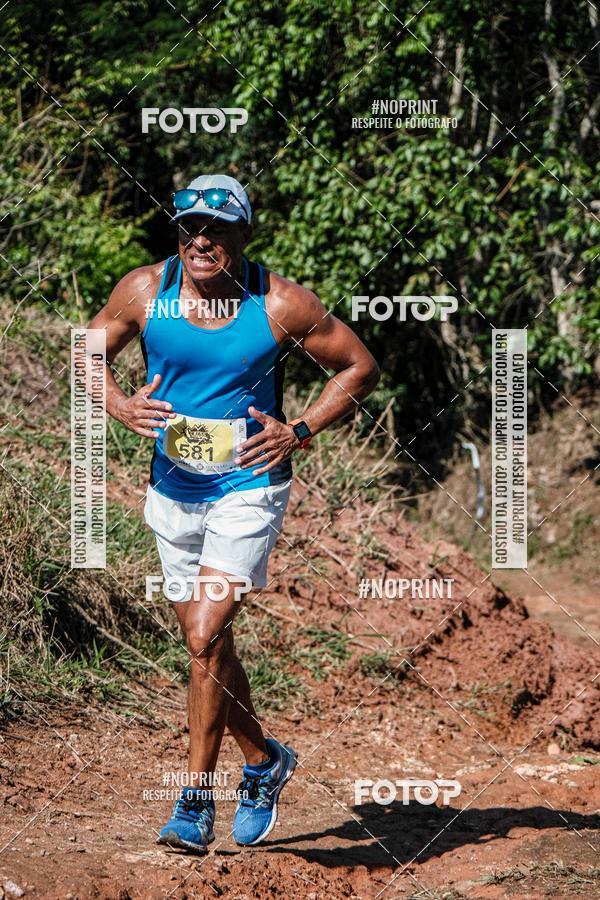 Buy your photos of the eventCross Country Gamaia Vinac 2019 on Fotop