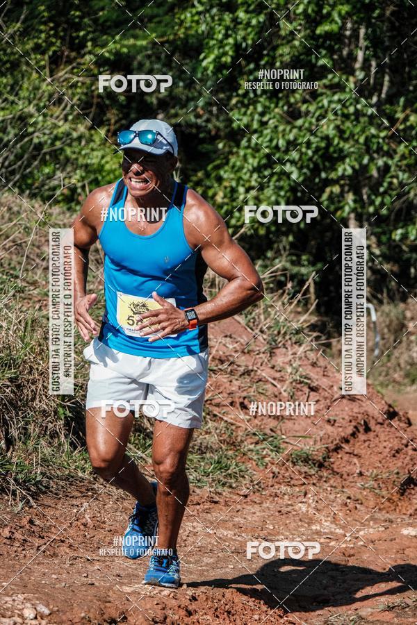 Buy your photos of the eventCross Country Gamaia Vinac 2019 on Fotop