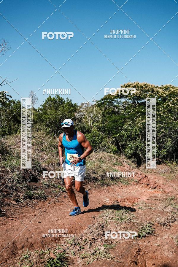 Buy your photos of the eventCross Country Gamaia Vinac 2019 on Fotop