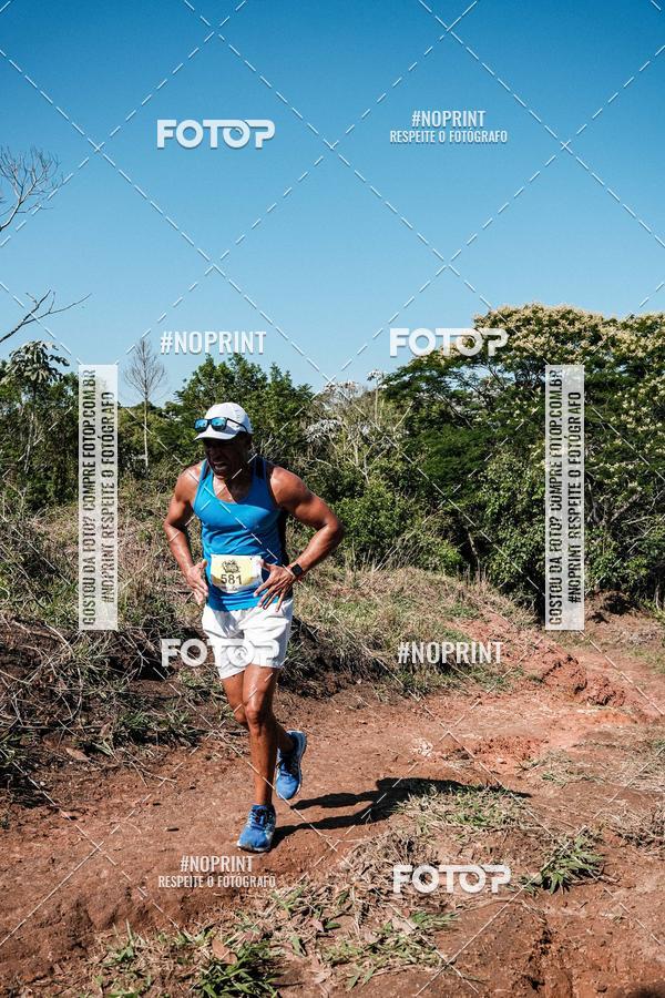 Buy your photos of the eventCross Country Gamaia Vinac 2019 on Fotop