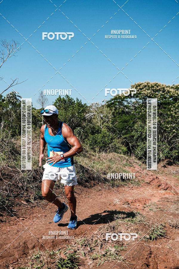 Buy your photos of the eventCross Country Gamaia Vinac 2019 on Fotop