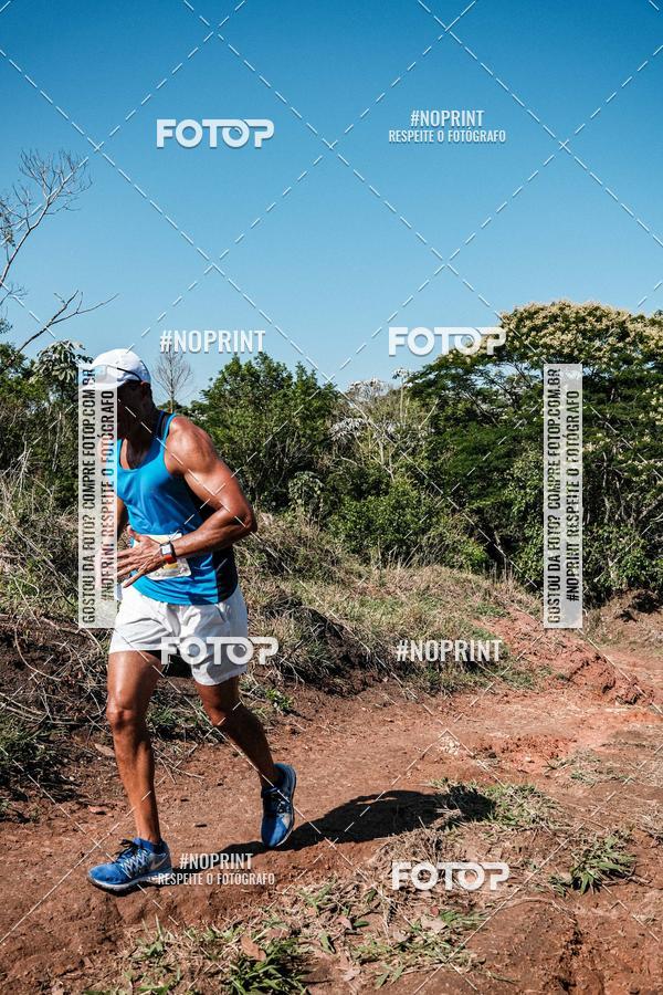 Buy your photos of the eventCross Country Gamaia Vinac 2019 on Fotop