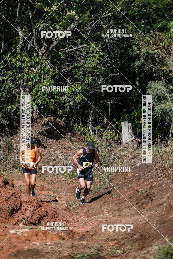 Buy your photos of the eventCross Country Gamaia Vinac 2019 on Fotop