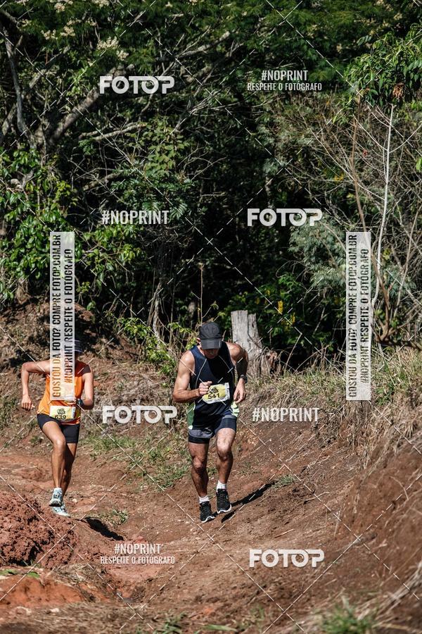 Buy your photos of the eventCross Country Gamaia Vinac 2019 on Fotop
