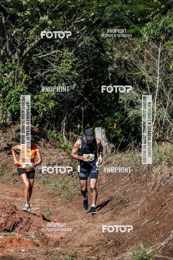 Buy your photos of the eventCross Country Gamaia Vinac 2019 on Fotop