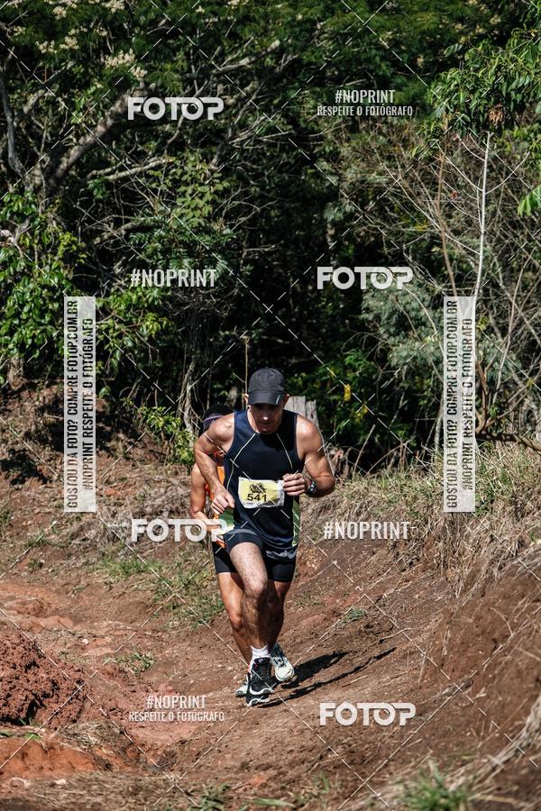 Buy your photos of the eventCross Country Gamaia Vinac 2019 on Fotop