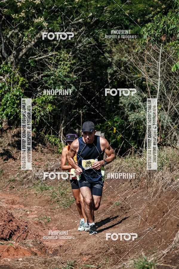 Buy your photos of the eventCross Country Gamaia Vinac 2019 on Fotop